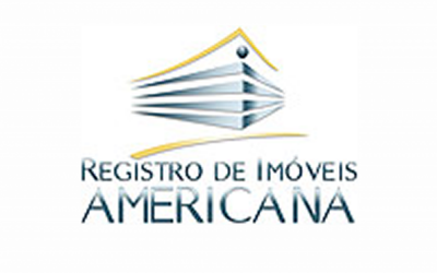 Registro de Imóveis Americana - SP