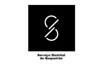 Serviço Distrital do Boqueirão