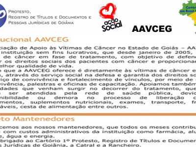 AAVCEG