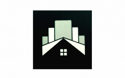 Oficial de Registro de Imóveis da Comarca de São José do Rio Pardo - SP