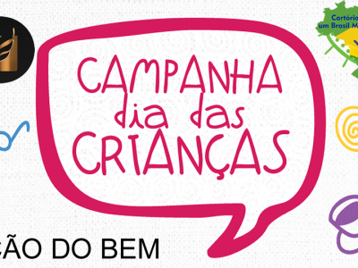 Ação do Bem