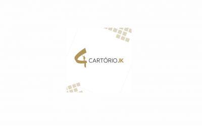 Cartório JK
